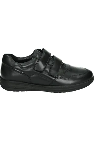 Mephisto IANIS RAVEL - Vrije tijdsschoenen - Kleur: