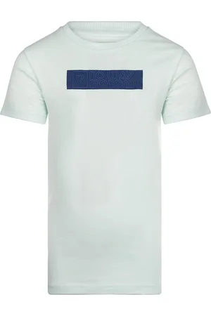 No Way Monday R-boys 1 Jongens T-shirt -