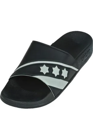 Rucanor Badslippers De Luxe Unisex