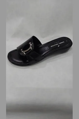 Daniel Hechter 0350 / slippers / / maat 42