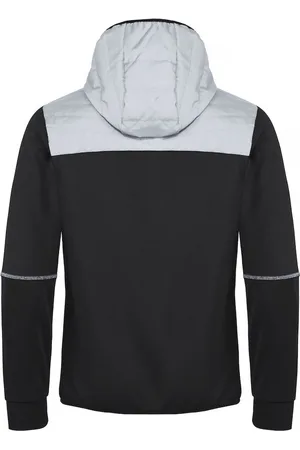 CLIQUE Utah Jacket 020942 - - XXL