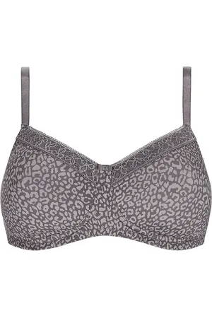 Amoena Bliss Voorgevormde BH Zonder Beugel 85 A