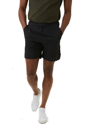 Björn Borg Bjorn Borg Heren Stretch Short S