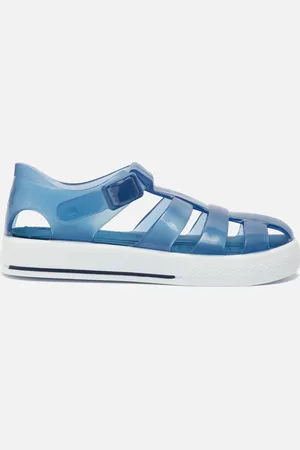 igor Tenis waterschoenen