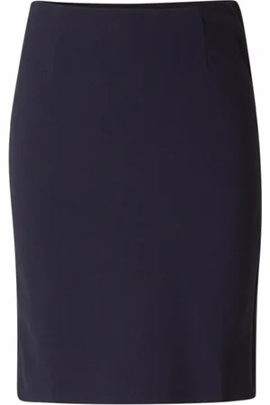 Base Level Yane Rok - - maat 40