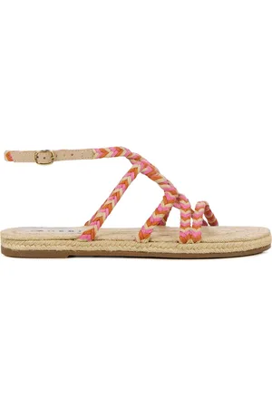 MANEBI Sandalen Vrouwen - T85Y0