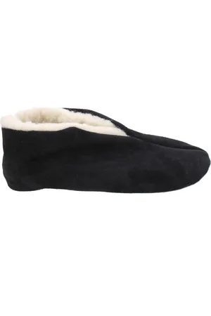 Bernardino Spaanse Sloffen Unisex -