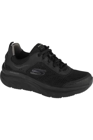 Skechers D