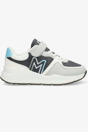 Mexx Sneaker Kamain