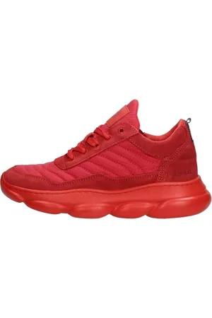 Red Rag 13483 Lage sneakers - Jongens -