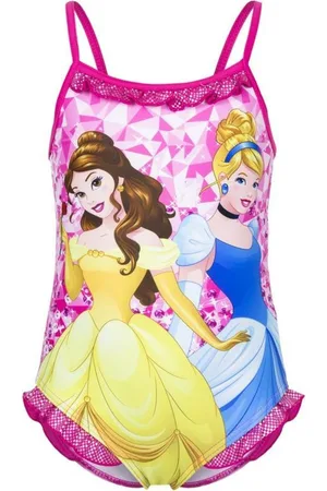 Disney Badpak maat 98