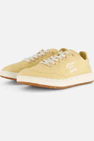 ACBC Sneakers Vegan