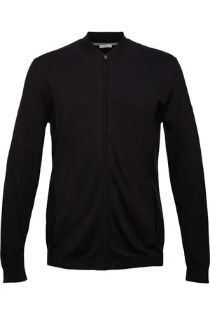ESPRIT Heren Sweaters