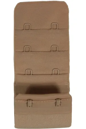 Prym BH tussenstukje 2 haakjes 40mm - 40