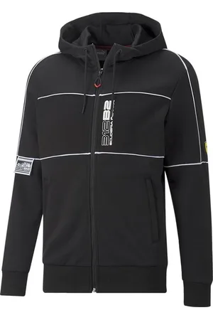 PUMA Ferrari - Vest - Sneakers