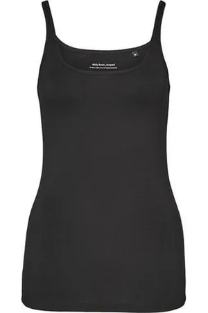 Opus Hemdje Ina