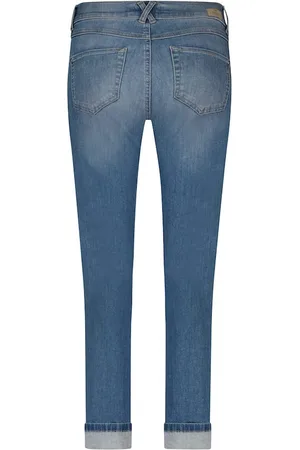 Angels Jeans broek
