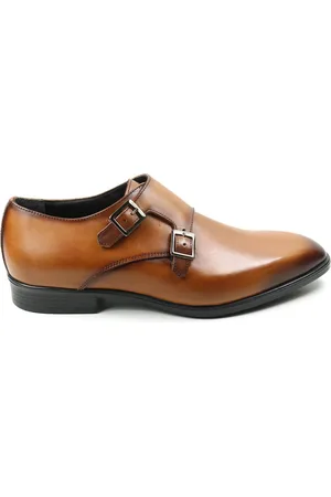 Casarini 107 Lage Veterschoen