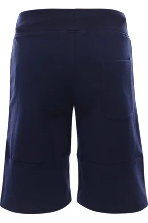 COMMON HEROES 2312-8685-170 jongens Broek