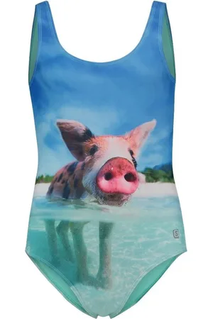 Shiwi Swimsuit babe - - 92