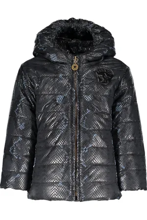 Like Flo Flo Meisjes Winterjas -