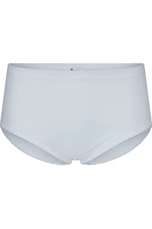 Beeren Belinda dames taille slips - 2-pack