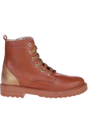 Beberlis Veterboot