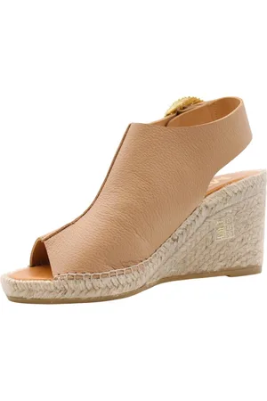 Maypol Espadrille 36