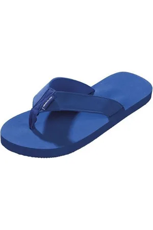 Beco Teenslippers Unisex