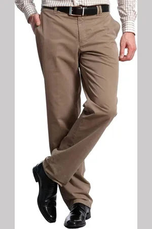Club of Comfort - Heren - 30 - - Katoen - Denver-4402-NOS