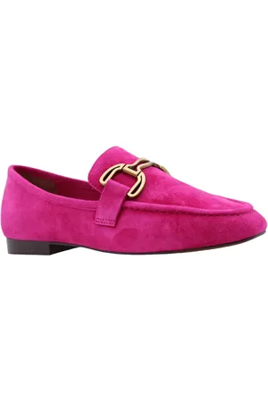 Bibi Lou Mocassin 39