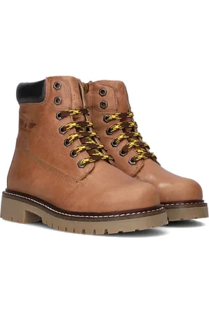 Shoesme Ti23w120 Boots Jongens -