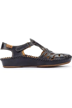 Pikolinos P. Vallarta - dames sandaal - - maat 36 (EU) 3 (UK)
