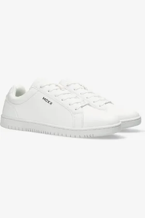 Mexx Sneaker Leano