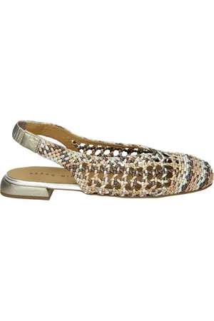 Pedro Miralles 14629 - Pumps - Kleur:
