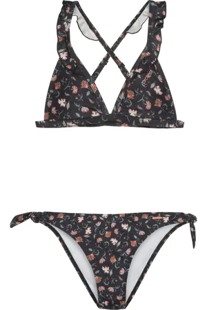 Protest PRTDAISY JR Meisjes Triangelbikini