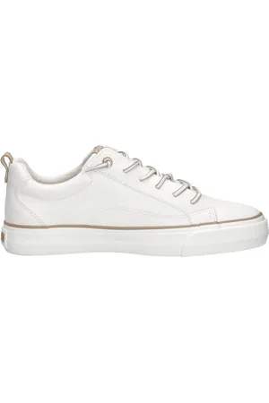 Mustang Veterschoenen Laag Veterschoenen Laag -