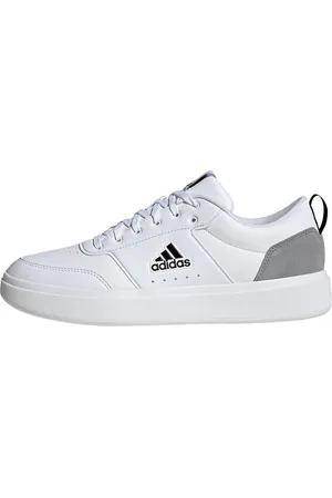 adidas Sportswear Park Street Schoenen - Heren - - 42 2/3