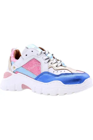 DWRS Sneaker 30