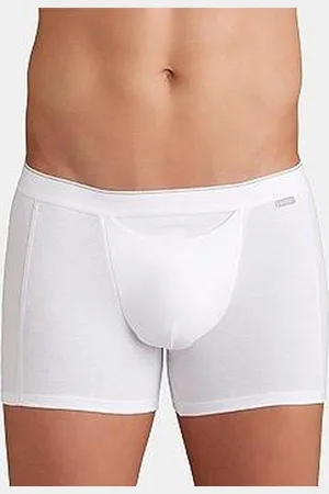 Sloggi Heren boxershort maat S