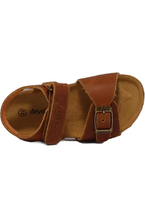 Develab 48205 Sandalen - Jongens -