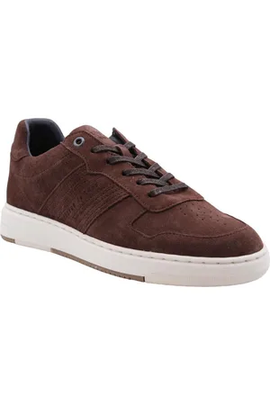 Cycleur de luxe Sneaker 40