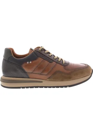 Ambitious Heren Sneakers 13128-11170am