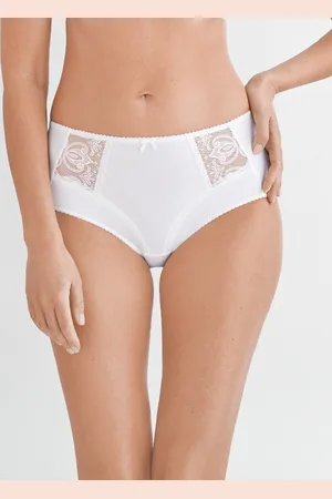 Felina Serenada Taille Slip 0213294 - maat 46