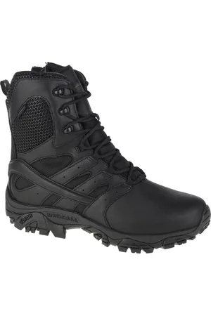 Merrell MOAB 2 8