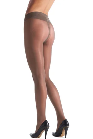 Oroblu Different 40 Panty - Kleur Suntouch/ Huidskleur