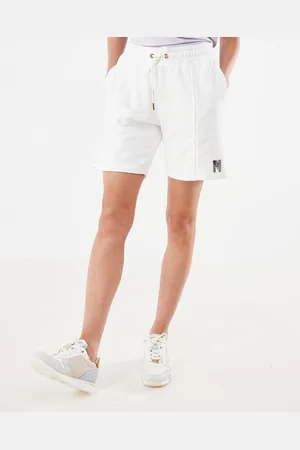 Mexx Sweat Short