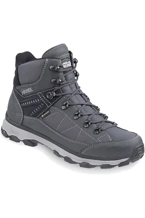 Meindl 2451 UTAH LADY GTX - Half-hoge schoenen - Kleur: