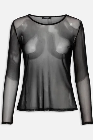 SisterS point New gani - Dames blouse-