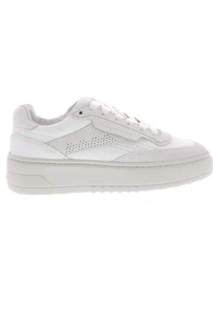 &Copenhagen Dames Sneakers Cph89 Cracked